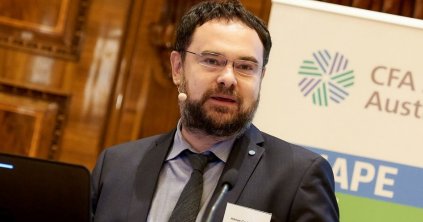 A lej további gyengülésére számítanak